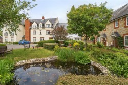 Images for George Maher Court, Ilminster