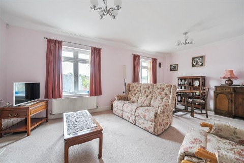 Click the photo for more details of George Maher Court, Ilminster