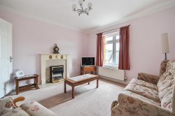 Images for George Maher Court, Ilminster