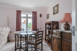 Images for George Maher Court, Ilminster