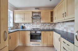 Images for George Maher Court, Ilminster