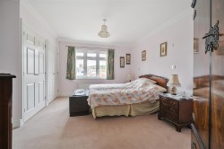 Images for George Maher Court, Ilminster
