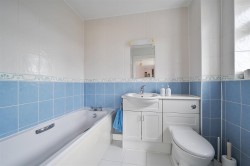Images for George Maher Court, Ilminster