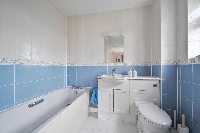 Images for George Maher Court, Ilminster