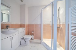 Images for George Maher Court, Ilminster