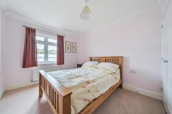 Images for George Maher Court, Ilminster