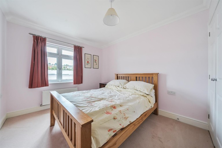 Images for George Maher Court, Ilminster