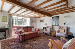 Images for East End, North Leigh, Oxfordshire