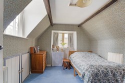Images for East End, North Leigh, Oxfordshire