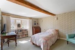 Images for East End, North Leigh, Oxfordshire