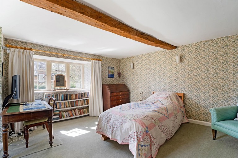 Images for East End, North Leigh, Oxfordshire