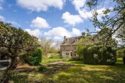 Images for East End, North Leigh, Oxfordshire