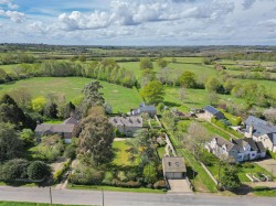 Images for East End, North Leigh, Oxfordshire