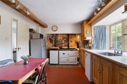 Images for East End, North Leigh, Oxfordshire