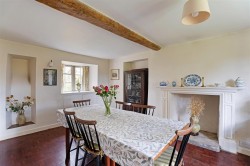 Images for East End, North Leigh, Oxfordshire