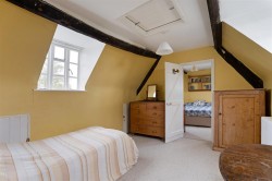 Images for East End, North Leigh, Oxfordshire