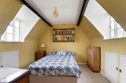 Images for East End, North Leigh, Oxfordshire
