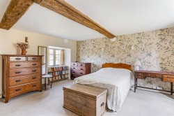 Images for East End, North Leigh, Oxfordshire