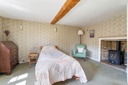 Images for East End, North Leigh, Oxfordshire