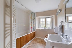 Images for East End, North Leigh, Oxfordshire