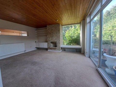 Click the photo for more details of Lady Winefrides Walk, Great Billing, Northampton, NN3