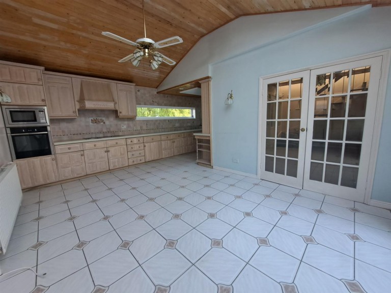 Images for Lady Winefrides Walk, Great Billing, Northampton, NN3