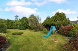 Images for Casterbridge Road, Dorchester