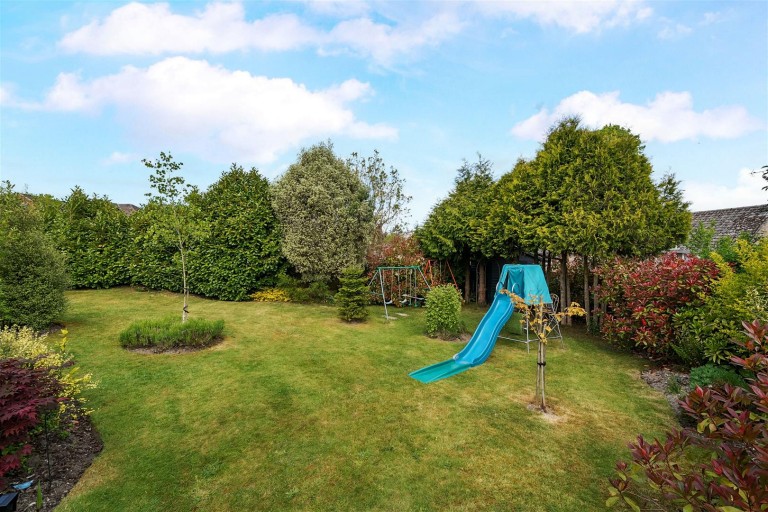 Images for Casterbridge Road, Dorchester