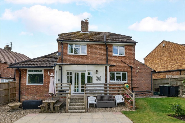 Images for Casterbridge Road, Dorchester