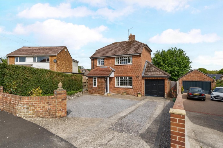 Images for Casterbridge Road, Dorchester