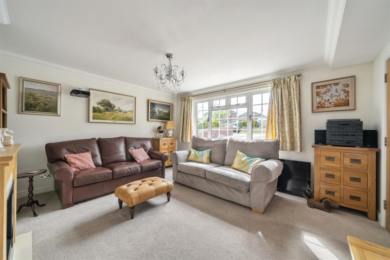 Images for Casterbridge Road, Dorchester