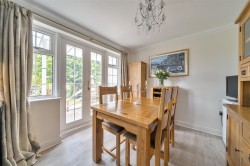 Images for Casterbridge Road, Dorchester