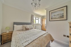 Images for Casterbridge Road, Dorchester