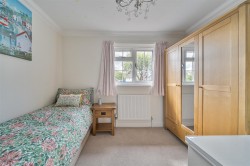 Images for Casterbridge Road, Dorchester