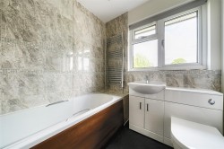 Images for Casterbridge Road, Dorchester