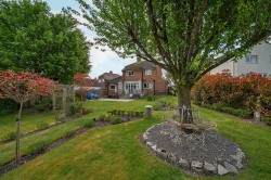 Images for Casterbridge Road, Dorchester