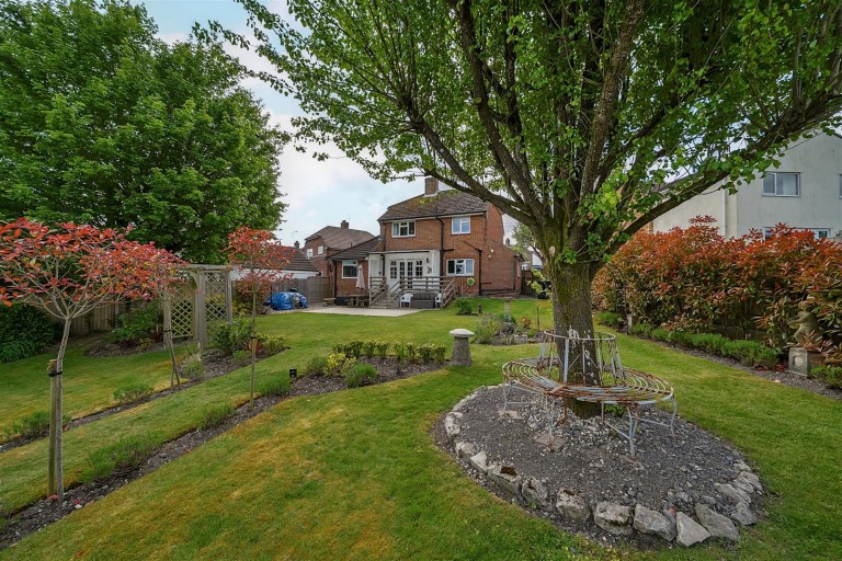 Images for Casterbridge Road, Dorchester