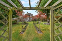 Images for Casterbridge Road, Dorchester