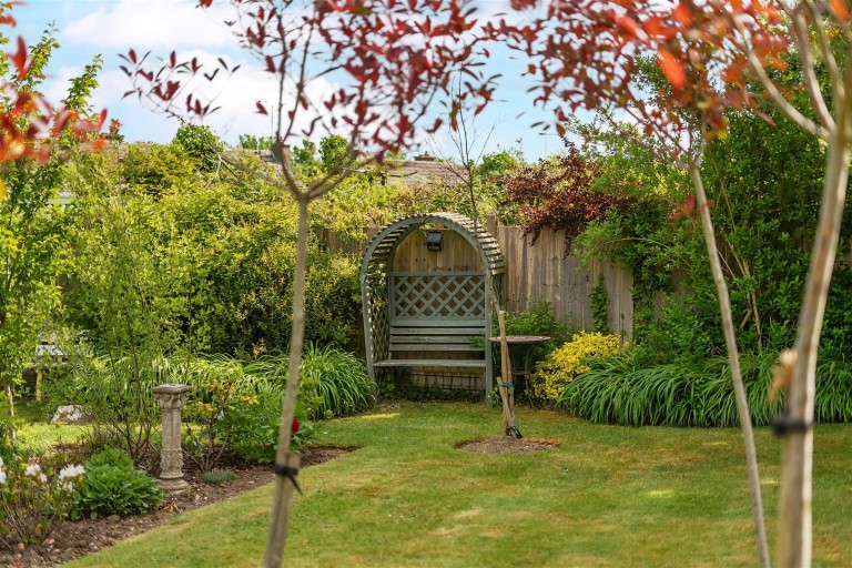 Images for Casterbridge Road, Dorchester