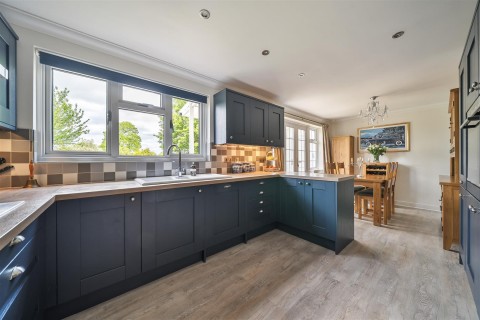 Click the photo for more details of Casterbridge Road, Dorchester