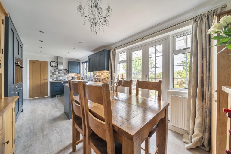 Images for Casterbridge Road, Dorchester