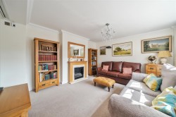 Images for Casterbridge Road, Dorchester