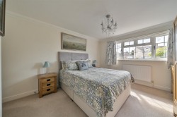 Images for Casterbridge Road, Dorchester