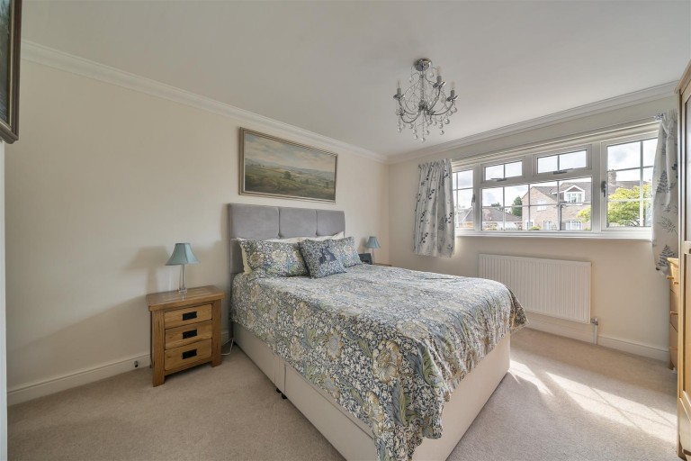 Images for Casterbridge Road, Dorchester