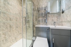 Images for Casterbridge Road, Dorchester