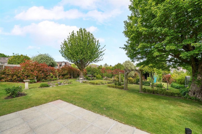 Images for Casterbridge Road, Dorchester