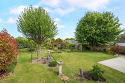 Images for Casterbridge Road, Dorchester