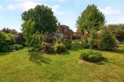 Images for Casterbridge Road, Dorchester