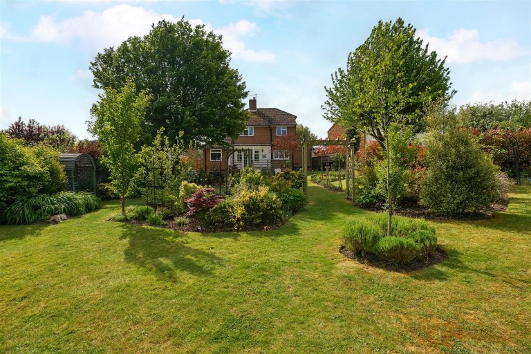 Images for Casterbridge Road, Dorchester