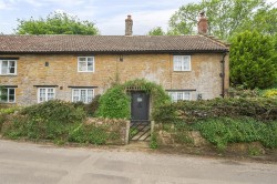 Images for Snails Hill, West Chinnock, Crewkerne